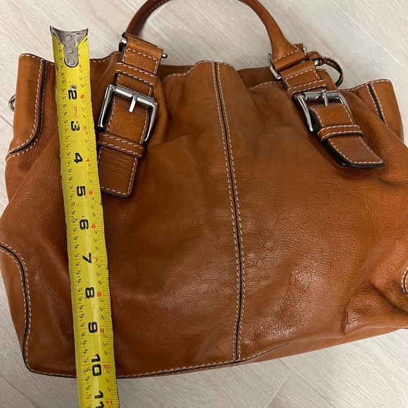 Michael Kors Bag - Picture 10 of 16